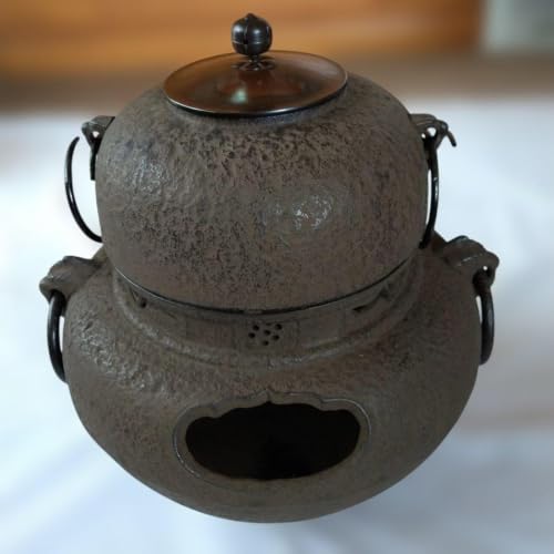茶釜 茶道具」の人気商品一覧・価格比較 - 価格.com